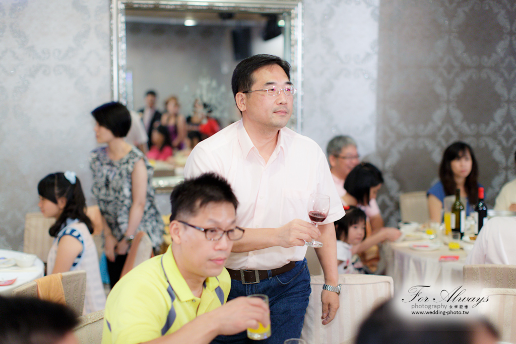 彥儒心怡 文定迎娶喜宴 京華城 雅悅會館  婚攝大J 永恆記憶 婚禮攝影 台北婚攝 #婚攝 #婚禮攝影 #台北婚攝 #婚禮拍立得 #婚攝拍立得 #即拍即印 #婚禮紀錄 #婚攝價格 #婚攝推薦 #拍立得 #婚攝價格 #婚攝推薦